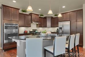 5522 Sunrise Mesa Dr #1 - Photo 4 of 18