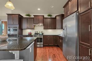 5522 Sunrise Mesa Dr #1 - Photo 5 of 18