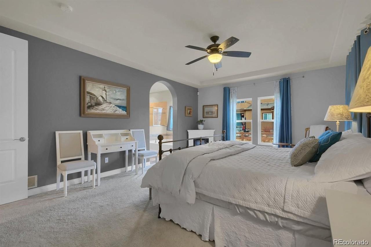 5522 Sunrise Mesa Dr #1 - Photo 7 of 18