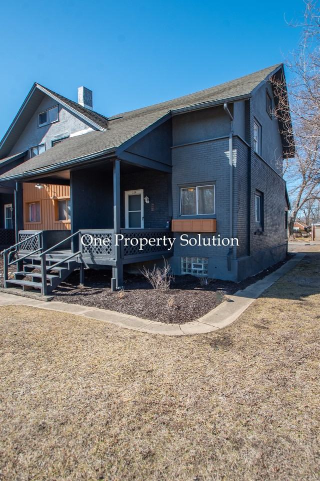 328 Bridge St #1 - Photo 2 of 20