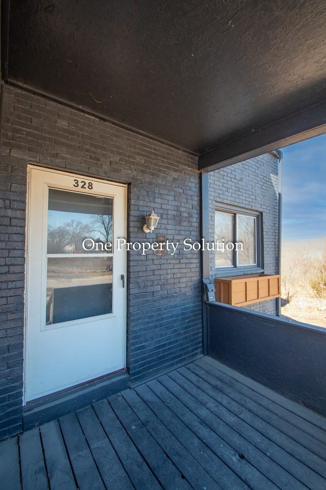 328 Bridge St #1 - Photo 3 of 20