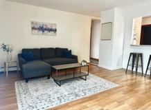 9212 25th Ave - Photo 1 of 1