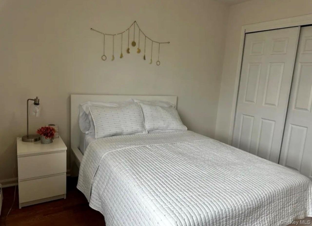 9212 25th Ave - Photo 4 of 9