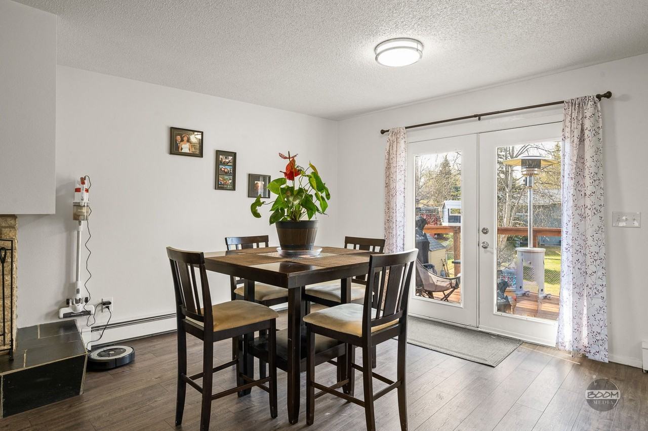 6712 E 12th Ave #1 - Photo 6 of 10