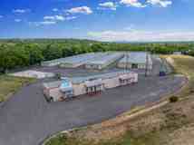 23063 Texas 46STE 2-3 #2-3 - Photo 1 of 1