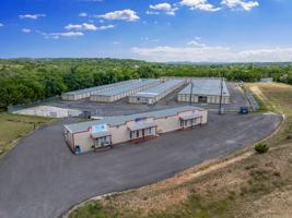 featured image of 23063 Texas 46STE 2-3 #2-3