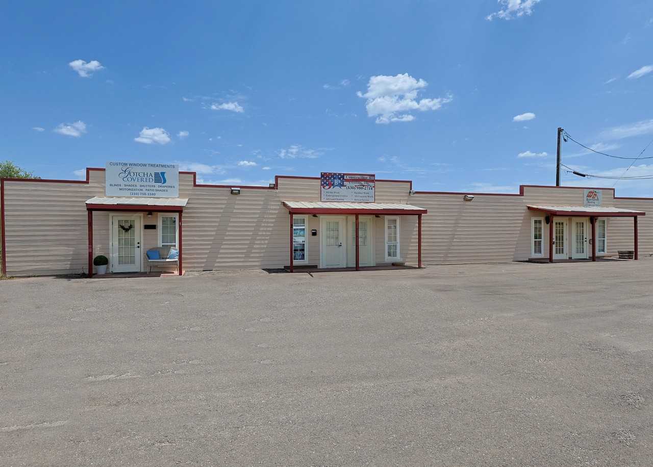 23063 Texas 46STE 2-3 #2-3 - Photo 4 of 26