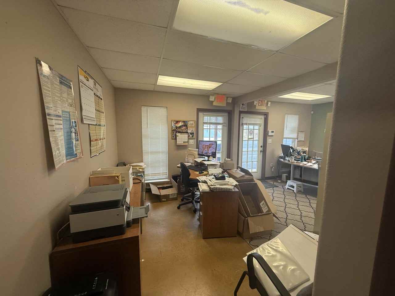 23063 Texas 46STE 2-3 #2-3 - Photo 5 of 26