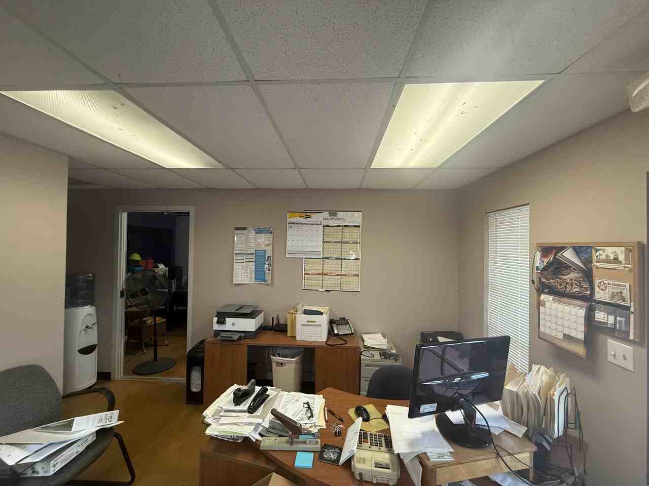 23063 Texas 46STE 2-3 #2-3 - Photo 6 of 26