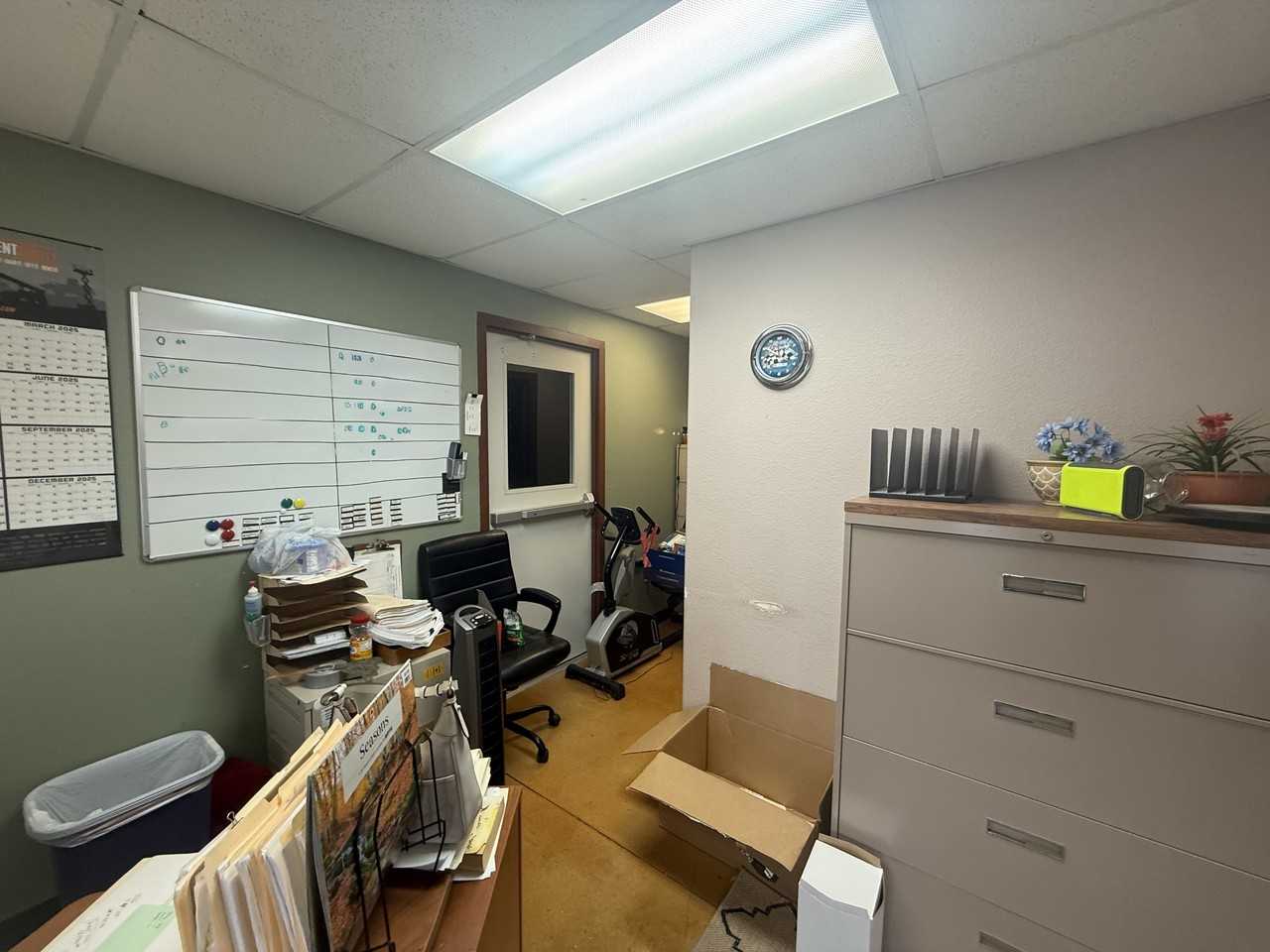 23063 Texas 46STE 2-3 #2-3 - Photo 7 of 26