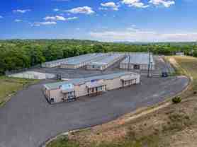 23063 Texas 46STE 4 #4 - Photo 1 of 1