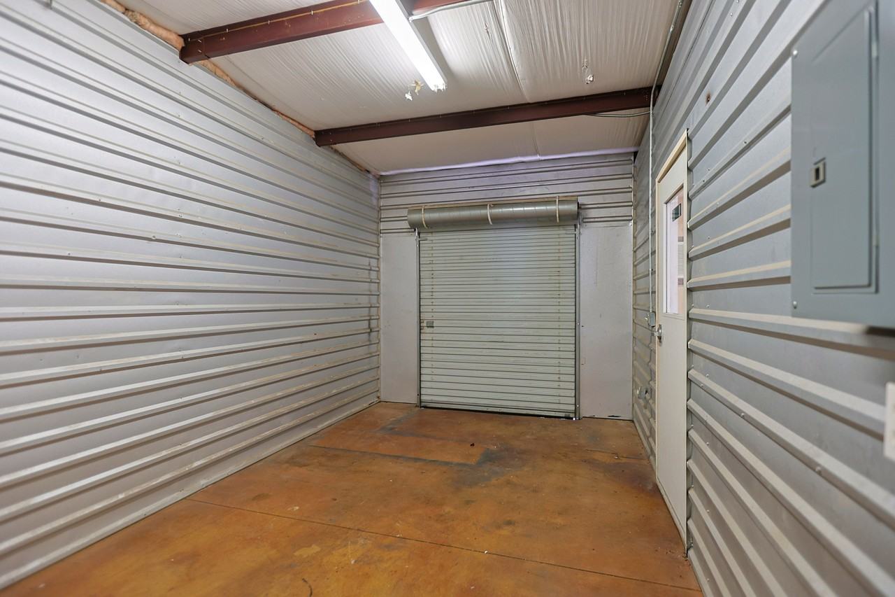 23063 Texas 46STE 4 #4 - Photo 7 of 18