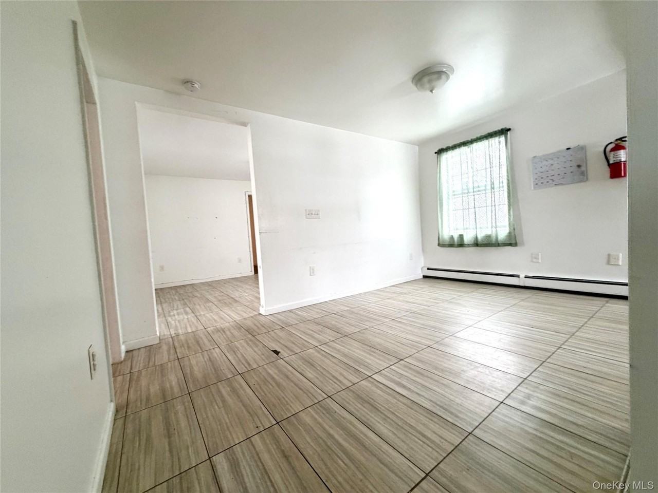 14 Liberty St Apt 2 #2 - Photo 4 of 11