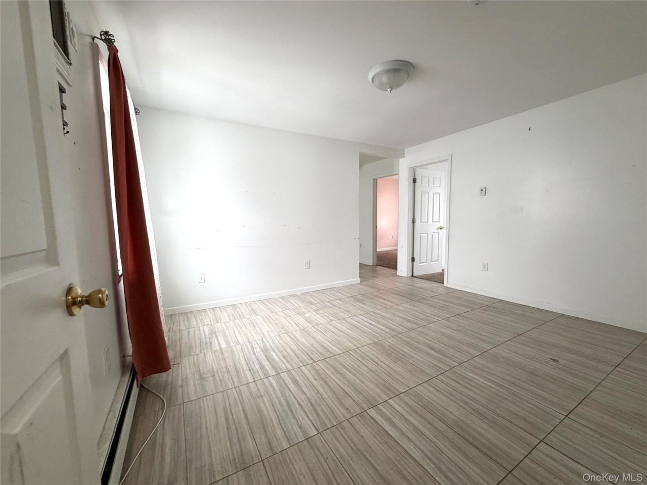 14 Liberty St Apt 2 #2 - Photo 5 of 11