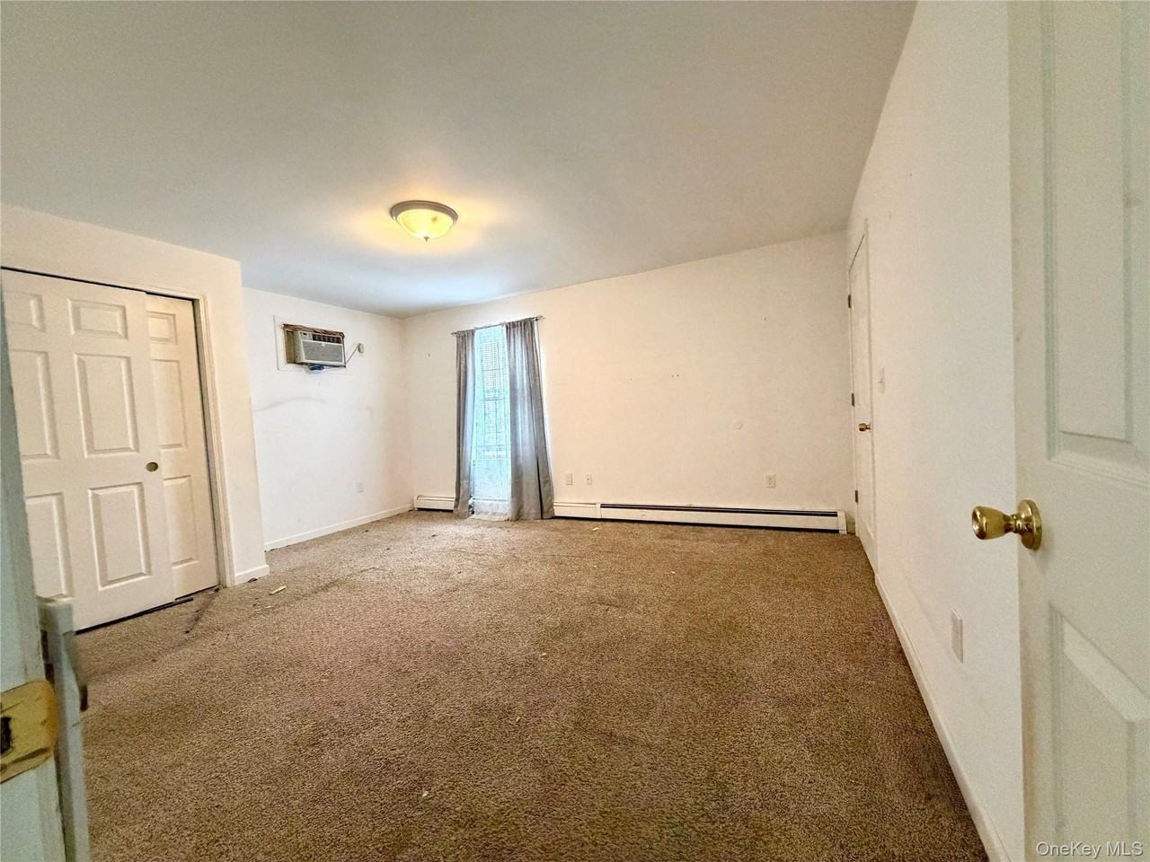 14 Liberty St Apt 2 #2 - Photo 7 of 11