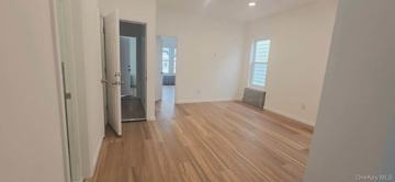 featured image of 7829 68th Ave