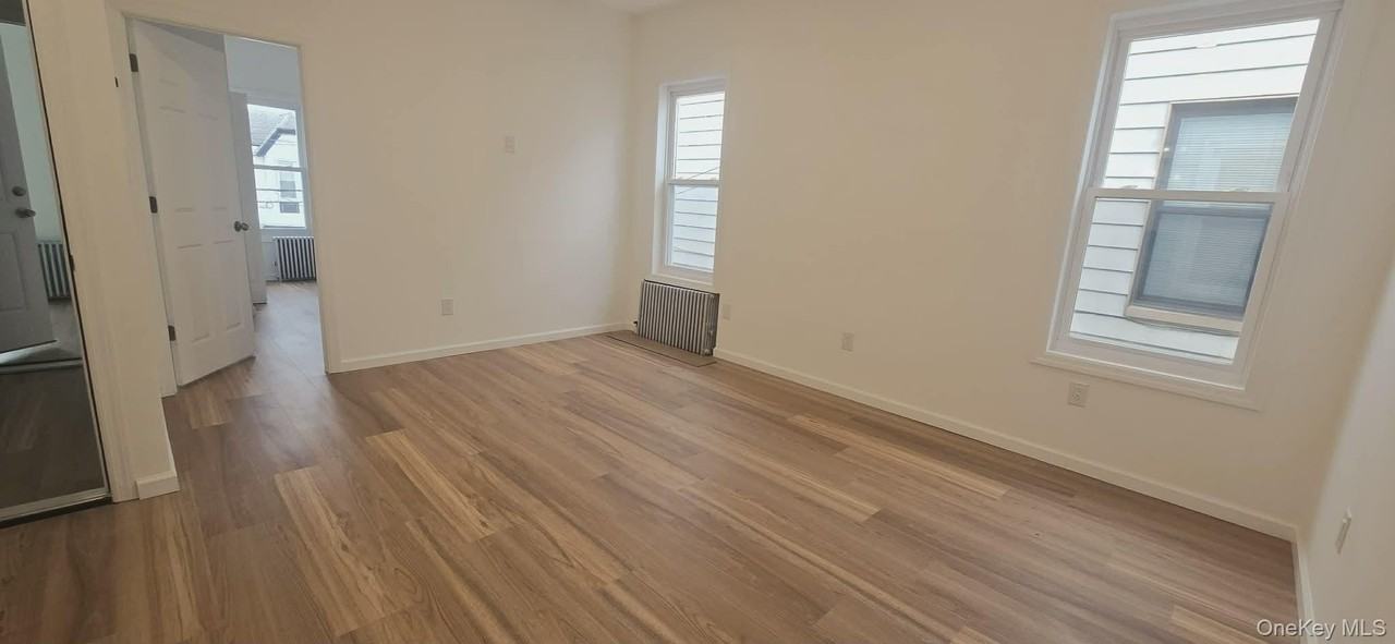 7829 68th Ave - Photo 5 of 18