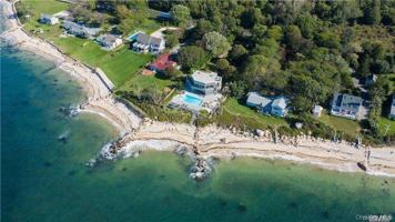 featured image of 57305 Route 48