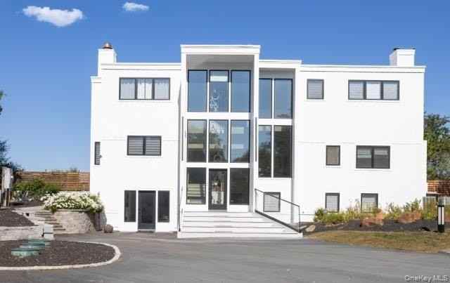 57305 Route 48 - Photo 2 of 47