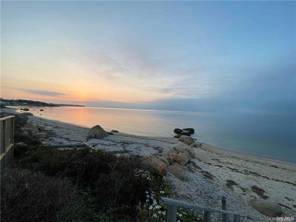 57305 Route 48 - Photo 4 of 47