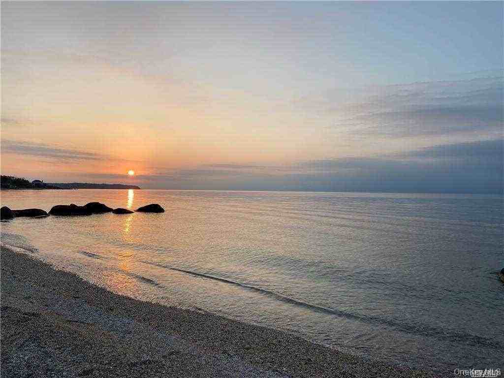 57305 Route 48 - Photo 5 of 47