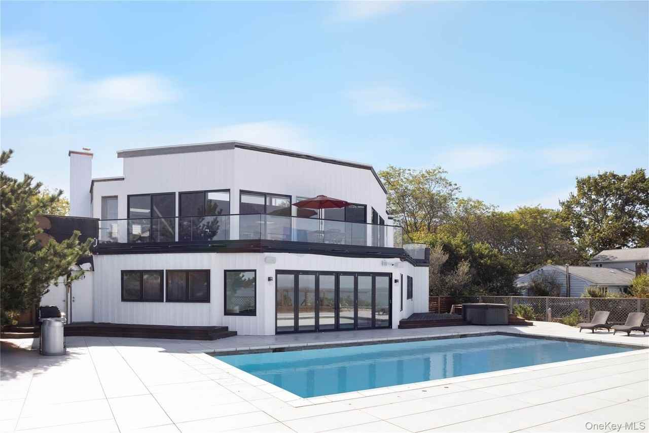 57305 Route 48 - Photo 7 of 47