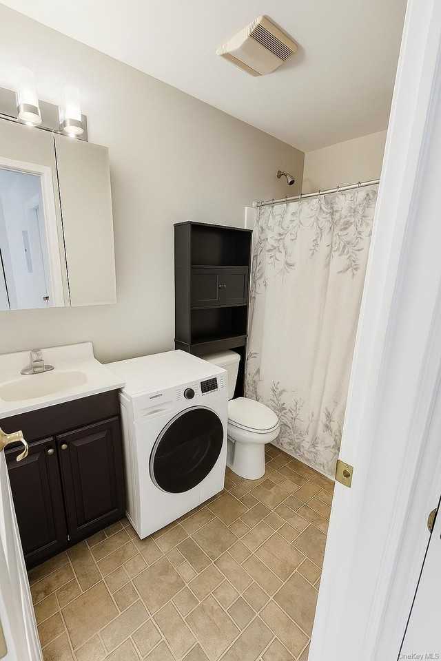 224 Walsh Ave - Photo 4 of 4