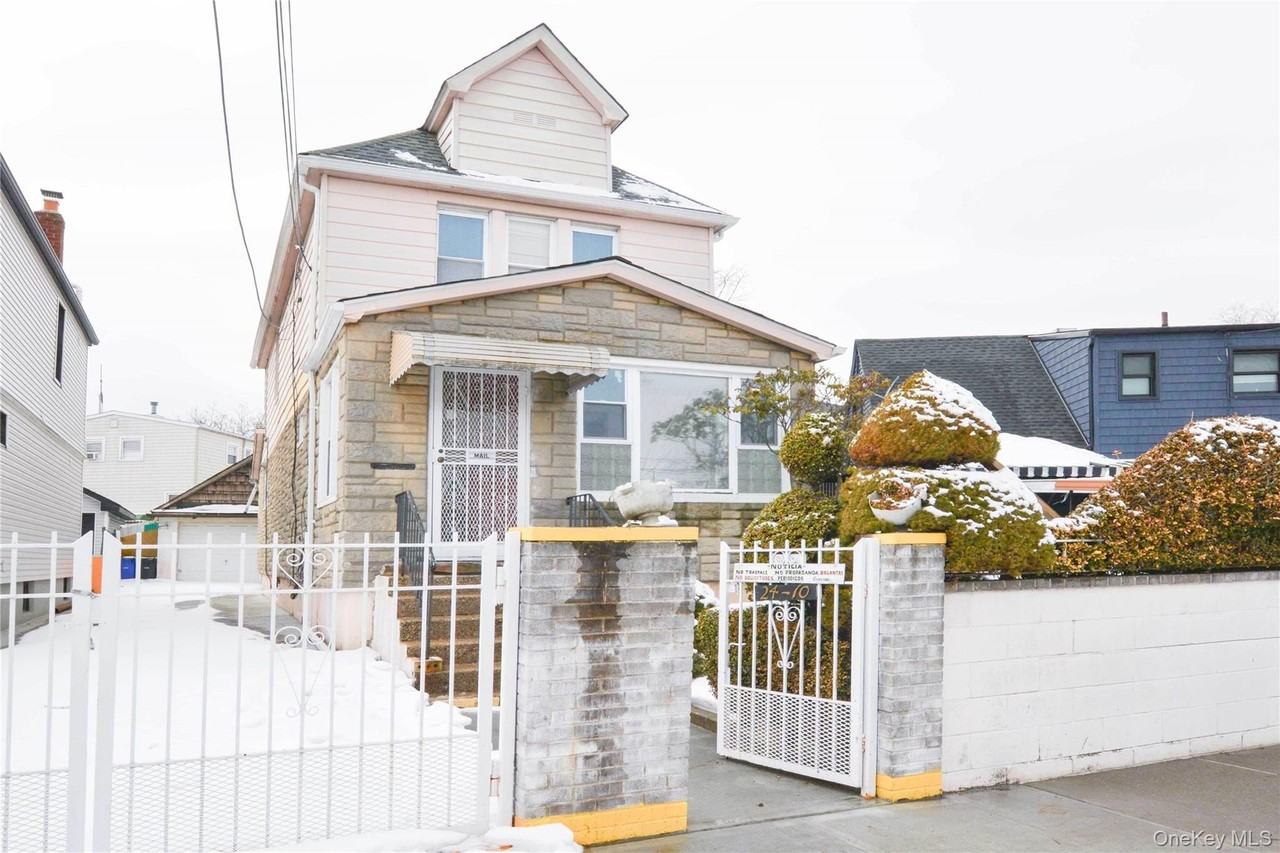 2410 Gillmore St Unit 1 #1