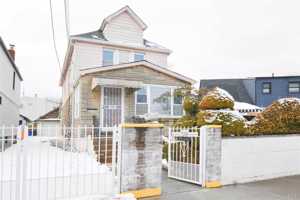 featured image of 2410 Gillmore St Unit 1 #1