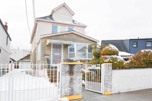 2410 Gillmore St Unit 1 #1 - Photo 1 of 1