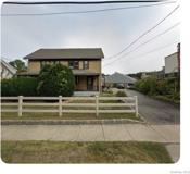 225 Lexington Ave - Photo 1 of 1