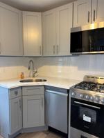 featured image of 225 Lexington Ave