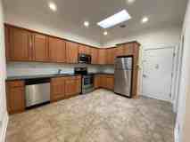 328A Main St Apt 3b #3B - Photo 1 of 1