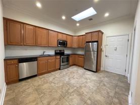 328A Main St Apt 3b #3B - Photo 1 of 1