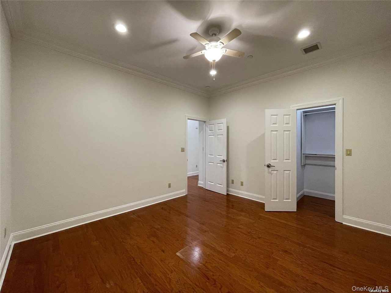 328A Main St Apt 3b #3B - Photo 5 of 15