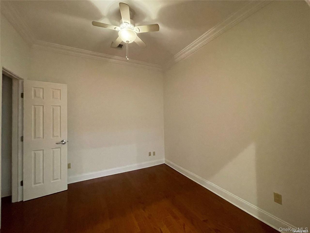 328A Main St Apt 3b #3B - Photo 7 of 15