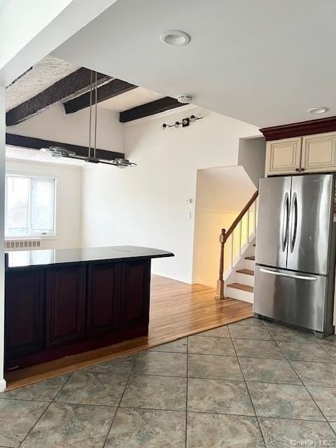 143 Delaware Ave - Photo 6 of 23