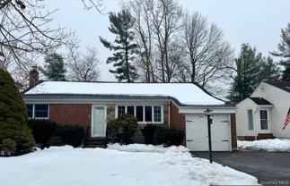 29 Lewis Ln - Photo 1 of 1