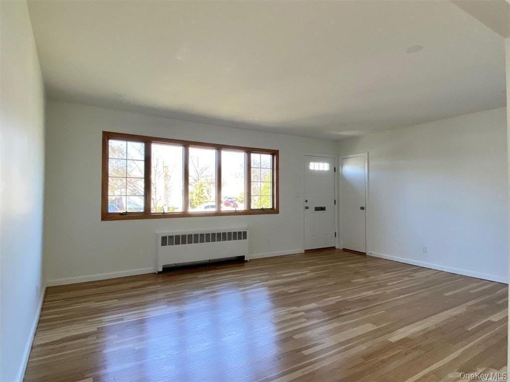 29 Lewis Ln - Photo 5 of 11