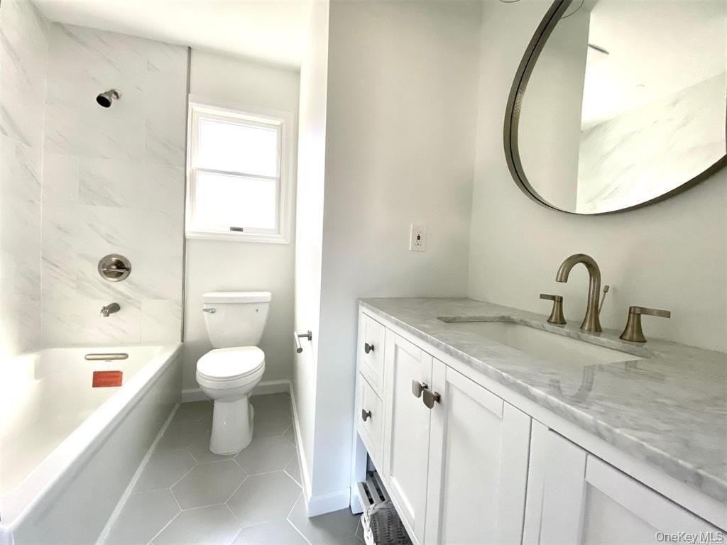 29 Lewis Ln - Photo 7 of 11