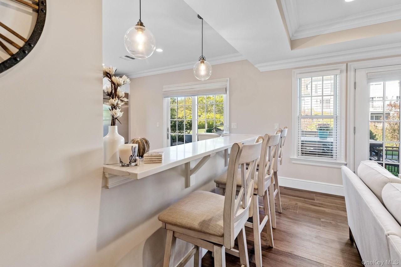 1 Village Green Dr Unit 1 #1 - Photo 7 of 13