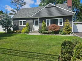 featured image of 375 Broadway Unit 2 #2