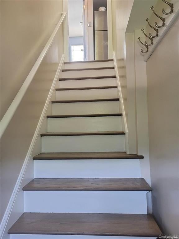 375 Broadway Unit 2 #2 - Photo 2 of 14