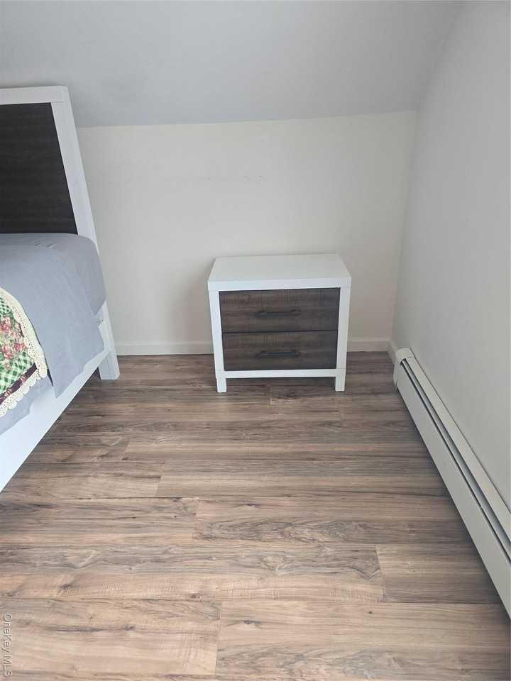 375 Broadway Unit 2 #2 - Photo 6 of 14