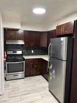 10524 78th St Unit 2 #2 - Photo 1 of 1