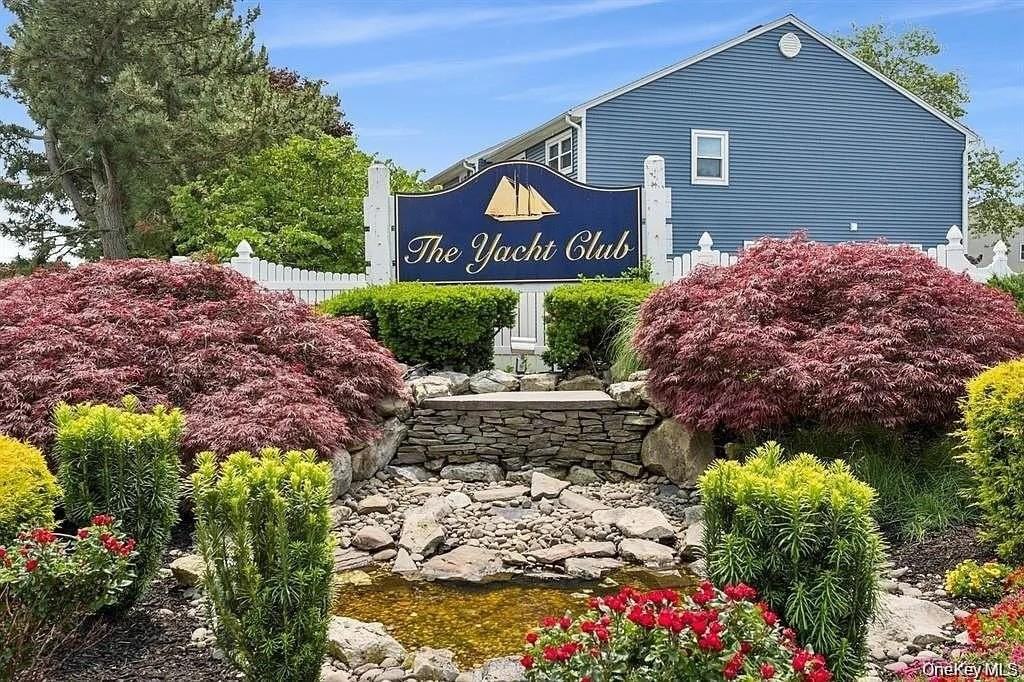 100 Baker Ct Unit 118 #118