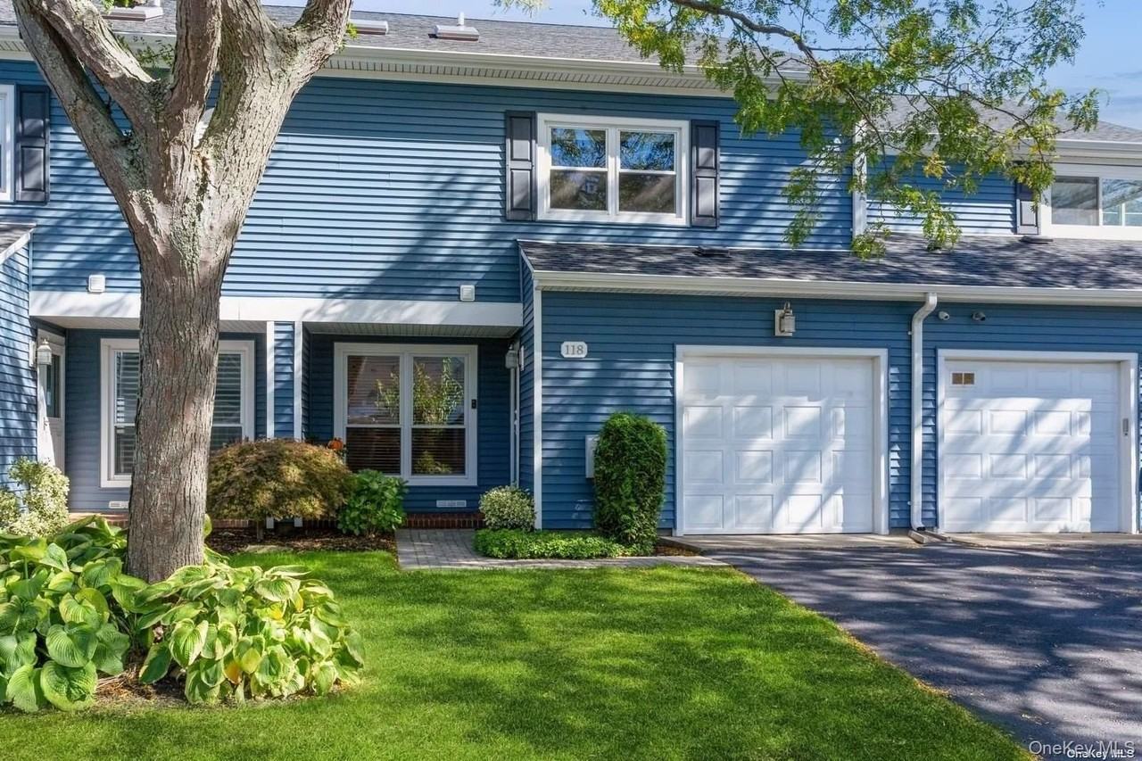 100 Baker Ct Unit 118 #118 - Photo 3 of 25