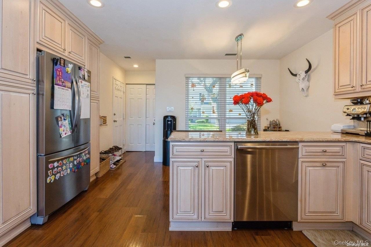 100 Baker Ct Unit 118 #118 - Photo 7 of 25