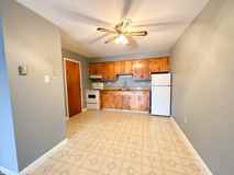 37 Dobbin St #14 - Photo 1 of 1