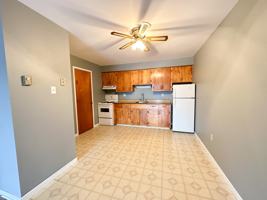 featured image of 37 Dobbin St #14